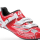 Illustration for article titled These Bike Shoes Keep Your Feet Frosty with Sugar